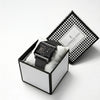 London Fog Kings Cross Collection - LFM10015-01
