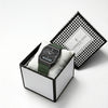 London Fog Westminster Collection - LFM10014-03
