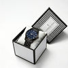 London Fog Regent Collection - LFM10002-55