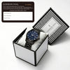 London Fog Regent Collection - LFM10002-55