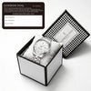 London Fog Regent Collection - LFM10002-66