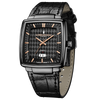 London Fog Whitehall Collection British Design Analog Quartz Watch for Men - LFM10020-01