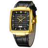 London Fog Whitehall Collection British Design Analog Quartz Watch for Men  - LFM10020-02
