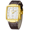 London Fog Whitehall Collection British Design Analog Quartz Watch for Men - LFM10020-03