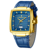 London Fog Whitehall Collection British Design Analog Quartz Watch for Men  - LFM10020-04
