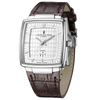 London Fog Whitehall Collection British Design Analog Quartz Watch for Men  - LFM10020-05