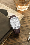 London Fog Whitehall Collection British Design Analog Quartz Watch for Men  - LFM10020-05