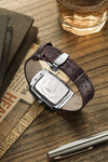 London Fog Whitehall Collection British Design Analog Quartz Watch for Men  - LFM10020-05
