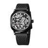 London Fog Strand Collection Automatic Watch for Men  - LFM10026-01