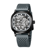 London Fog Strand Collection Automatic Watch for Men - LFM10026-02
