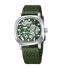 London Fog Strand Collection Automatic Watch for Men - LFM10026-03