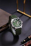 London Fog Strand Collection Automatic Watch for Men - LFM10026-03