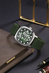London Fog Strand Collection Automatic Watch for Men - LFM10026-03