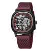 London Fog Strand Collection Automatic Watch for Men - LFM10026-04