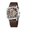 London Fog Strand Collection Automatic Watch for Men - LFM10026-05