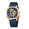 London Fog Strand Collection Automatic Watch for Men - LFM10026-06