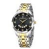 London Fog Paddington Collection Analog Quartz Watch for Men - LFM10028-22