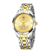 London Fog Paddington Collection Analog Quartz Watch for Men - LFM10028-33