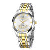 London Fog Paddington Collection Analog Quartz Watch for Men - LFM10028-55